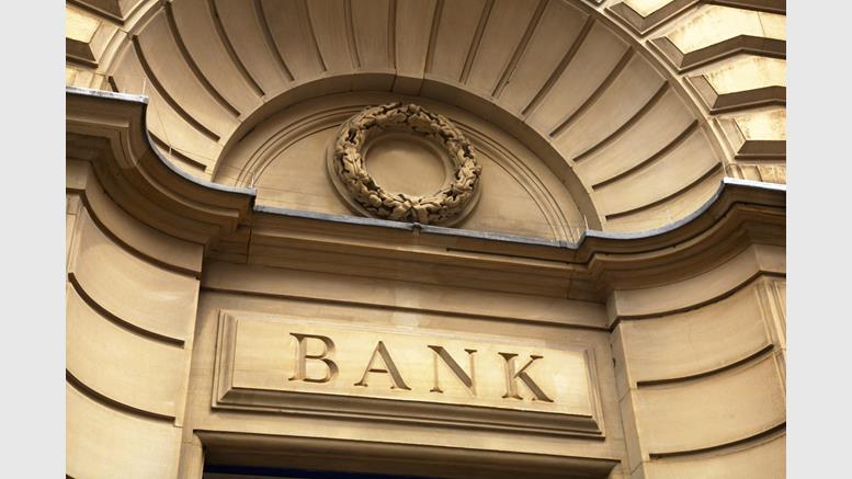 US State Bank Supervisors to Discuss Bitcoin at Public Hearing