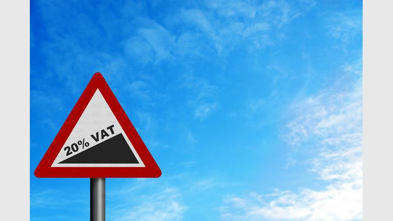 UK Eliminates Tax on Bitcoin Trading, Publishes Official Guidance