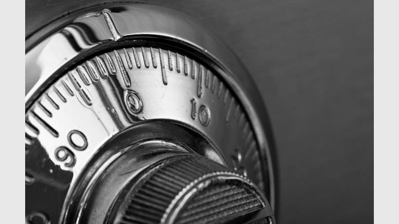 Customer Trust is 'Top Priority' for Bitcoin Storage Firm Elliptic Vault