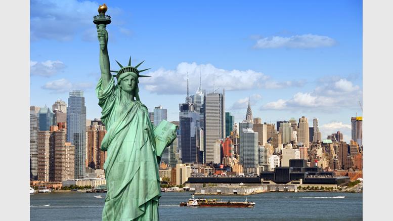 The Real Cost of Applying for a New York BitLicense