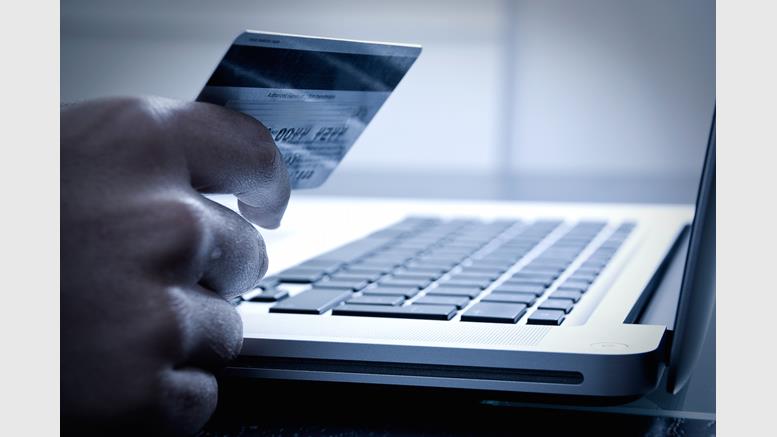 'Masked' Card Lets Online Shoppers Pay Anywhere With Bitcoin