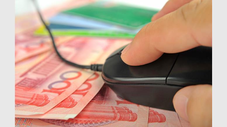 Bitcoin Price Drops $40 Following Reports of New PBOC Warnings
