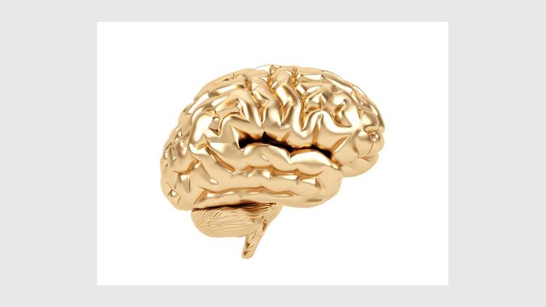 How to create a brain wallet