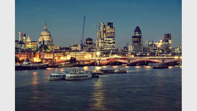 CoinSummit Conference Heads to London This Summer