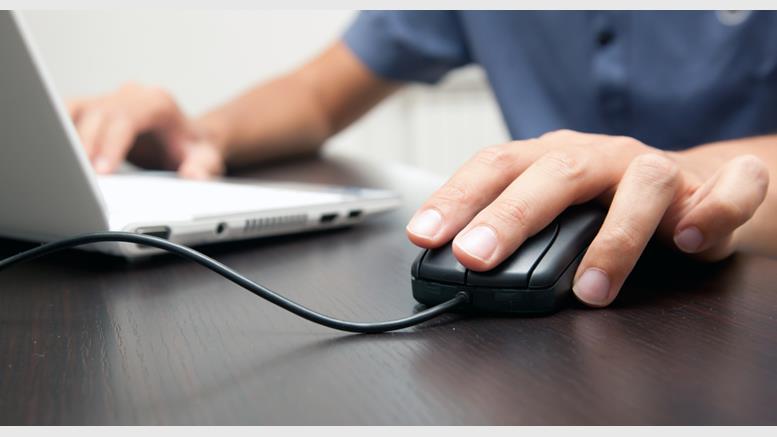 Celery Launches Consumer-Friendly Bitcoin and Dogecoin Buying Service