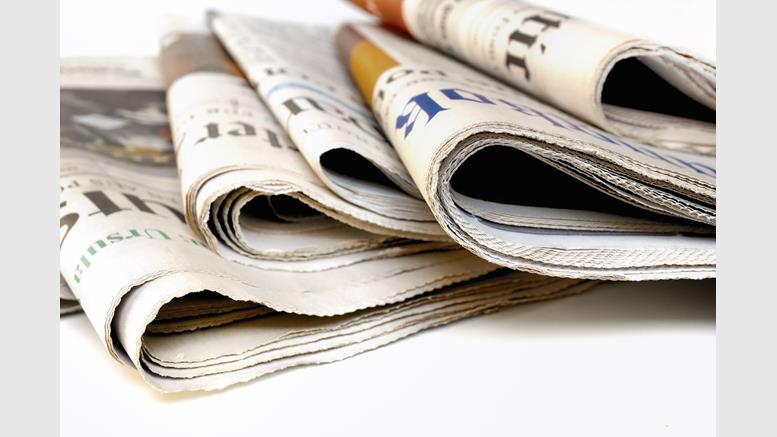 Bitcoin in the Headlines: The 'Battle' Continues