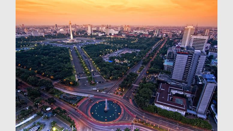 BitX Expands Bitcoin Buying Service to Indonesia