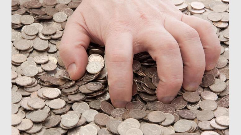 Bitcoin's Best Competitors: The Top Altcoins of 2013