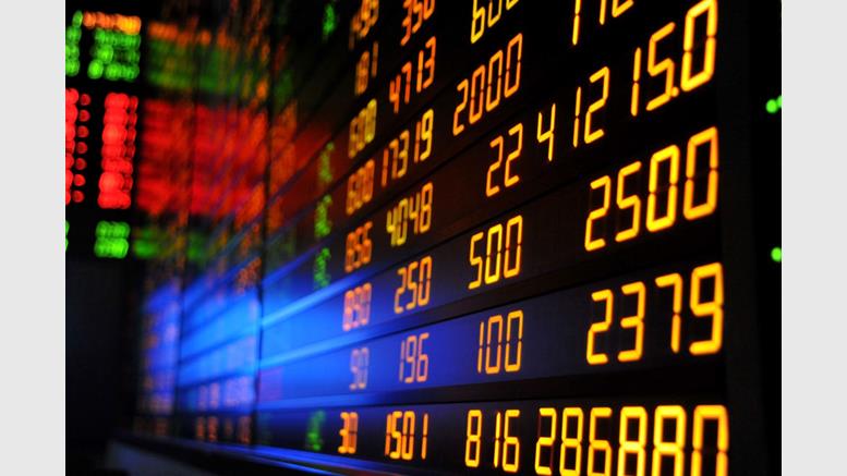 Atlas ATS Joins Forces with US Stock Exchange to Avoid Regulatory Hurdles