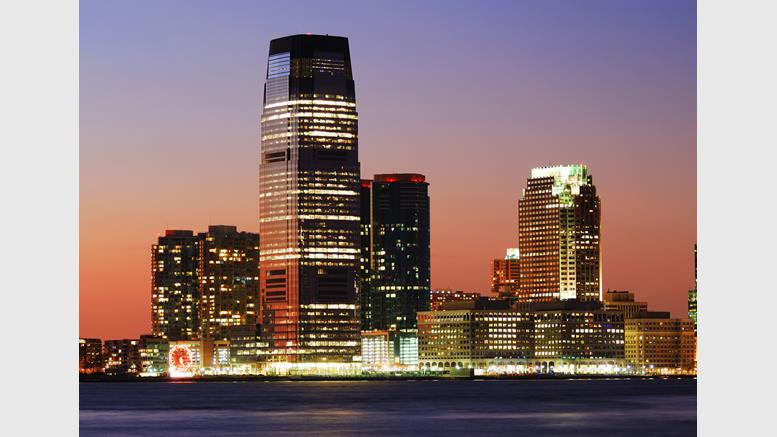 Why Goldman Sachs Got it Wrong on Bitcoin