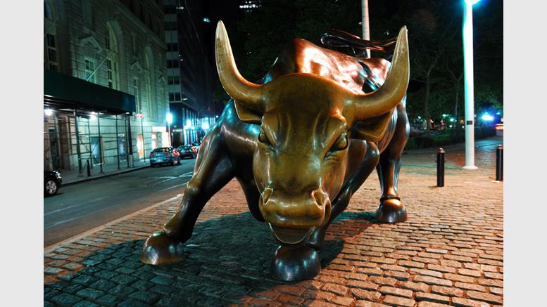 eToro Launches Bitcoin Trading For 3 Million Users