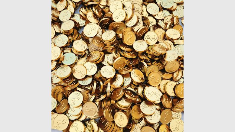 Bitstamp Audit Proves it was Behind $147 Million Mystery Bitcoin Wallet
