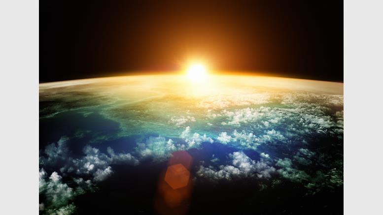 Core Developer to Launch Bitcoin Node in Space