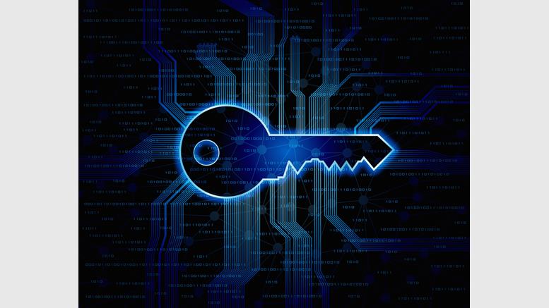 Coinbase's New Multisig Vault Gives Users Control Over Keys