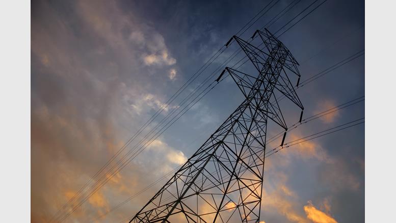 GAW Miners Absent in Ongoing Mississippi Court Case