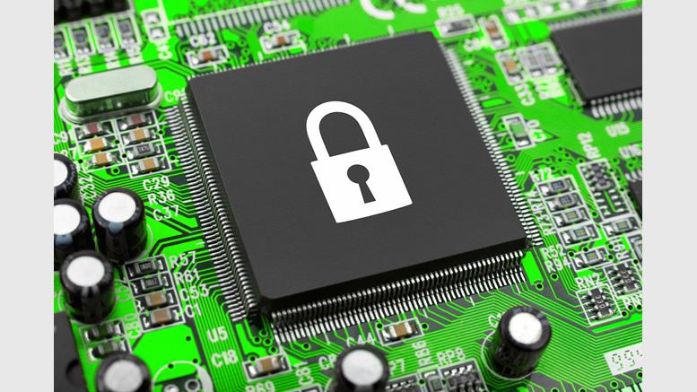 Bter to Return 'Hacked' Funds Following Security Partnership