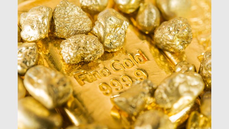 Bullion Dealer Agora Commodities Will Rebrand to Focus on Bitcoin