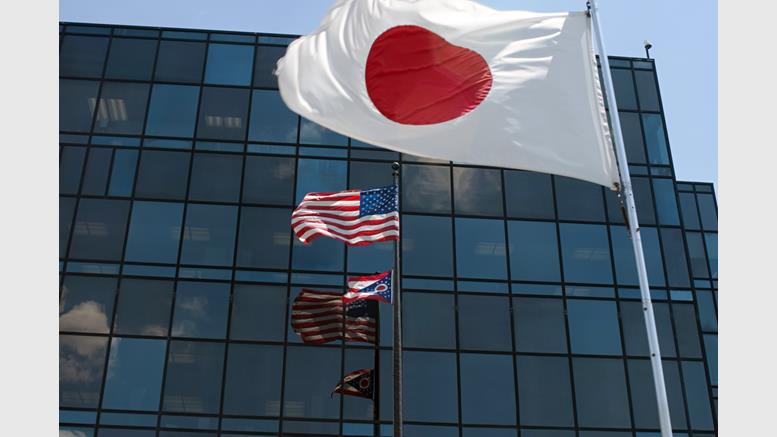 Mt. Gox Faces US Subpoena and Investigation in Japan