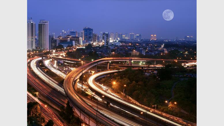 Indonesia Central Bank Takes New, More Neutral Stance on Bitcoin