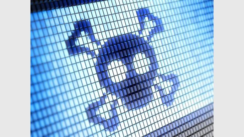 Nearly 150 Strains of Malware Are After Your Bitcoins