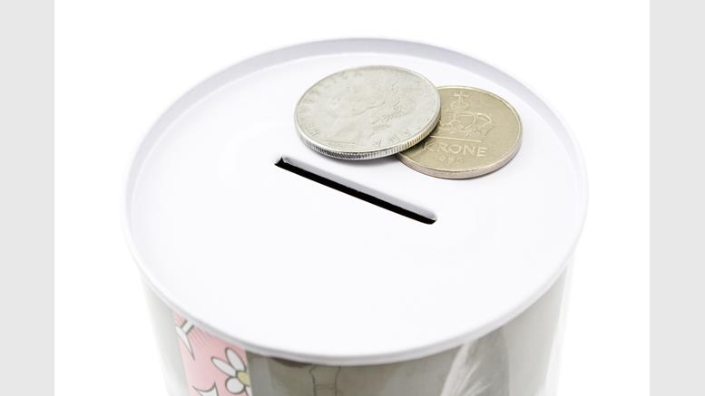 ChangeTip Now Lets Users Redirect Tips to Charity
