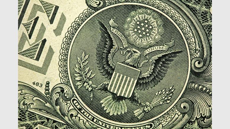 US Federal Elections Commission: Bitcoin Isn't Money