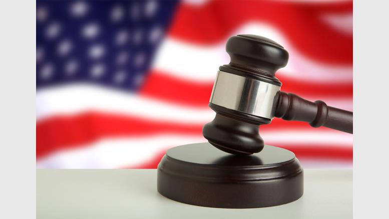 US Mulls Regulating Bitcoin Under Rules for Commodities