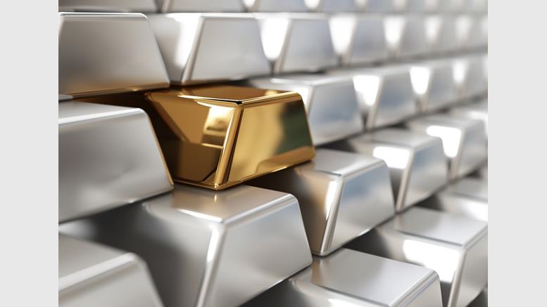 Bitcoin Bullion Dealers Seek Asian Market Entrance in Singapore