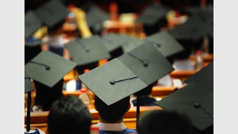 University in Cyprus Receives First Tuition Payment in Bitcoin