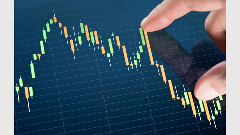 Bitcoin's Recent Price Plunge Could Have Been Worse, Wedbush Finds