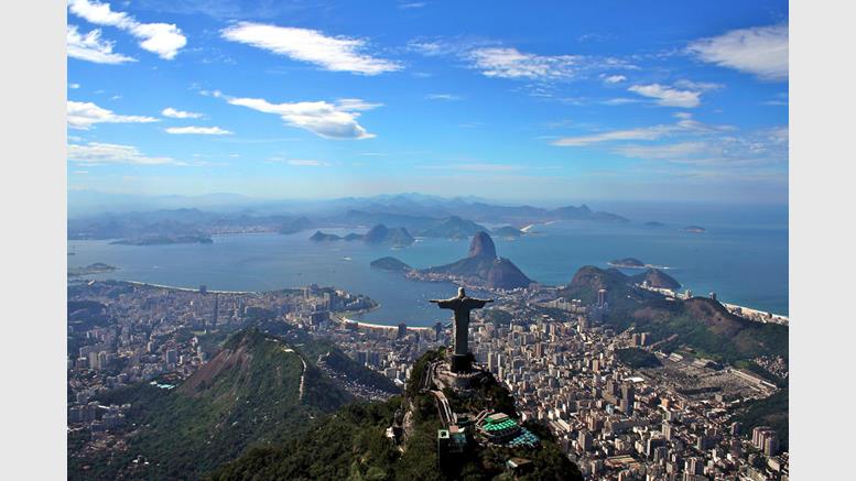 Latin America's First Ripple Gateway Now Serving Seven Local Markets