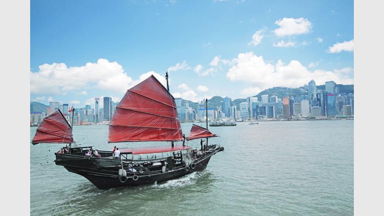 Chinese Bitcoin Exchanges Prepare to Move Operations Overseas