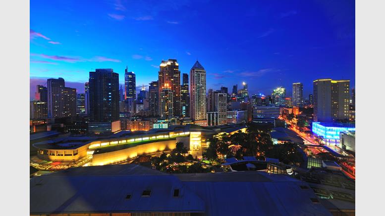 Philippines Regulator Issues Warning on Digital Currencies