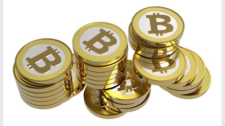 BitPay hires core Bitcoin coder Jeff Garzik