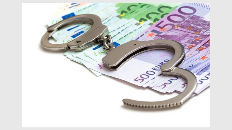 FinCEN quizzed on mining regs