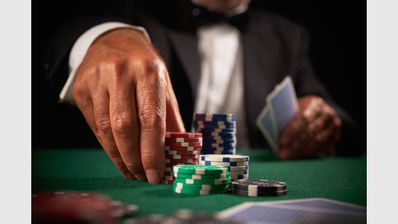 Spain Cracks Down on Bitcoin Gambling Loopholes