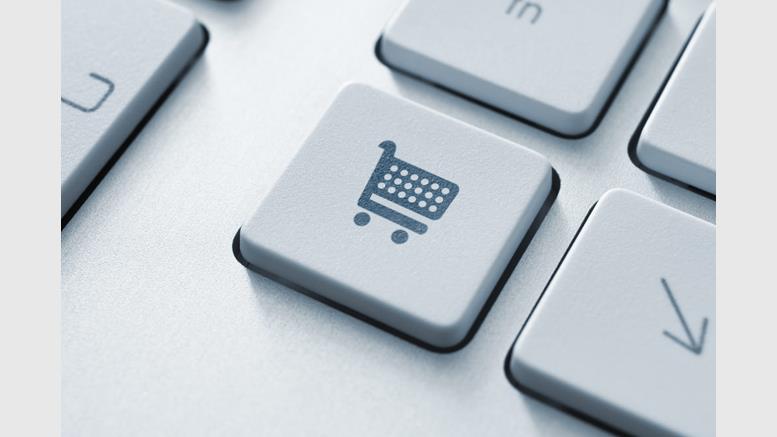 Get Bitcoin for Your Old Electronics with Glyde