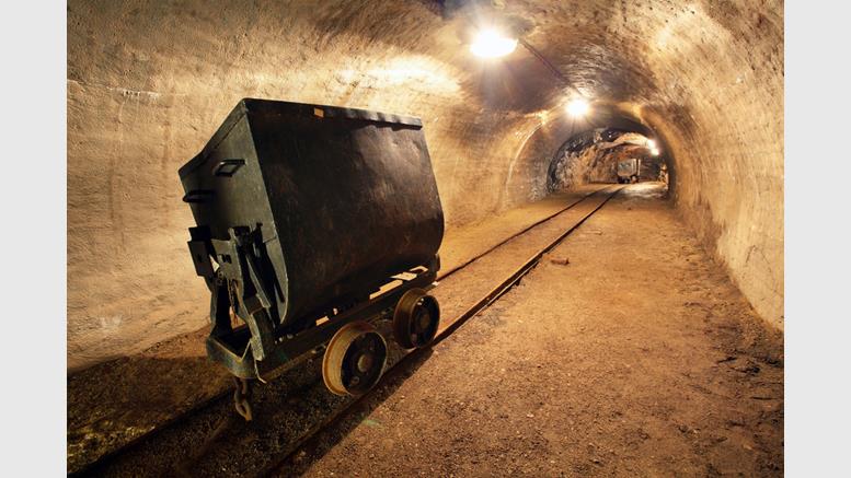 Bitcoin Miners Ditch Ghash.io Pool Over Fears of 51% Attack
