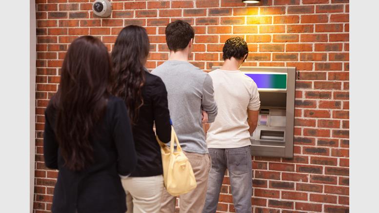 Wagepoint Lets US Companies Now Pay Employees in Bitcoin