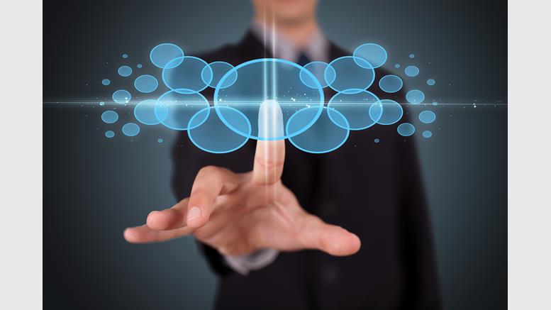 Sidechains White Paper Imagines New Future for Digital Currency Development