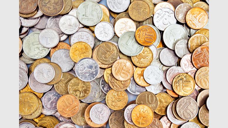 KnCMiner Becomes Latest Bitcoin Company to Embrace 'Bits'