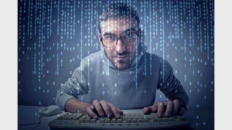 10 BTC Reward Offered for Fix of Bitcoin Wallet Bug on Macs