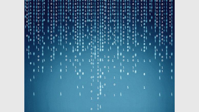 Mastercoin Foundation Lets Virtual Currencies Use Bitcoin Protocol