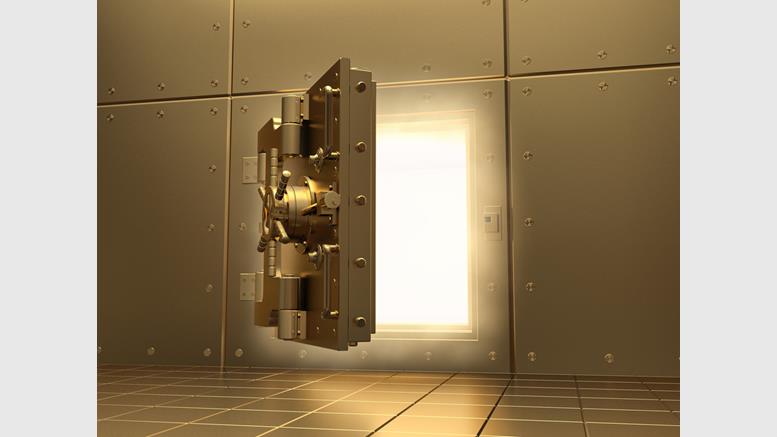 Vault of Satoshi Gets Full Money Services License for Canada
