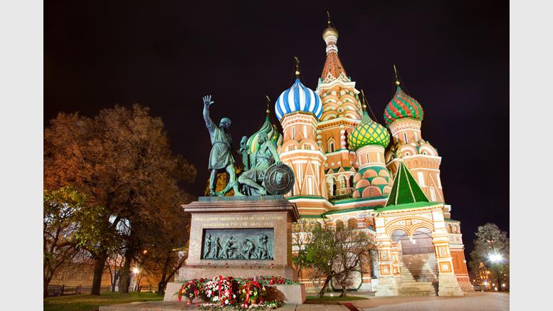 Russia to Clarify Bitcoin Policy in Forthcoming Task Force Report