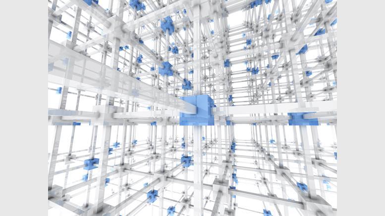 IBM Reveals Proof of Concept for Blockchain-Powered Internet of Things