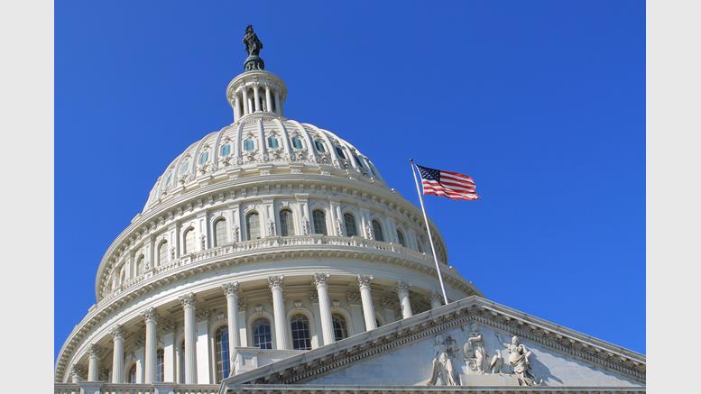 Chamber of Digital Commerce to Form Fund for Pro-Bitcoin Politicians