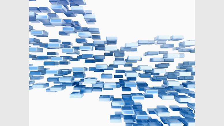 Blockstream SEC Filing Reveals $15 Million Raised in Funding Round