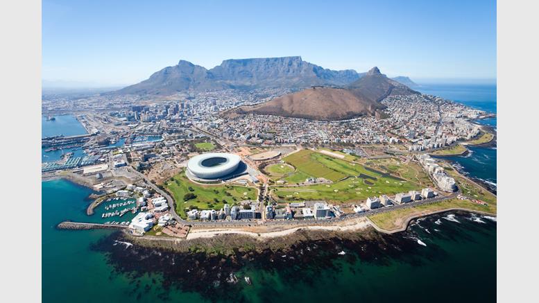 South Africa's PayFast Enables Bitcoin for 30,000 Merchants