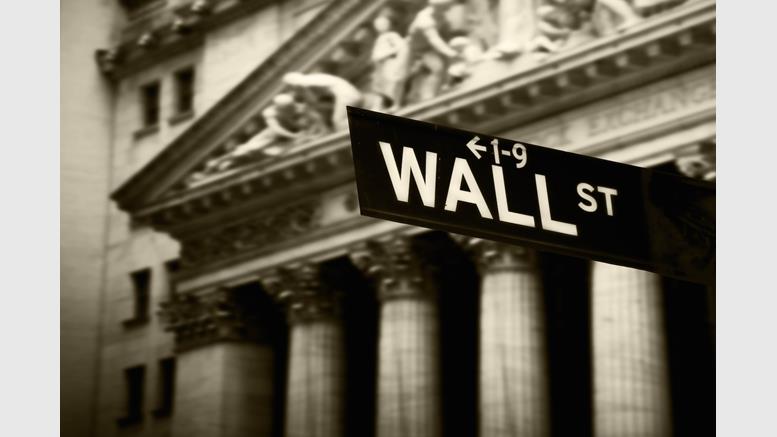 Blockchain Project Aims to Bring Speed, Transparency to Wall Street Trading